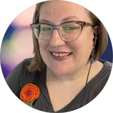 Cheers to my Association for Information Systems teammates for the  successful completion of our first "light hybrid" AMCIS!