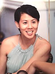 From Stay at Home Mom to Virtues Educator