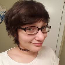 Samantha Hacker's Instagram, Twitter & Facebook