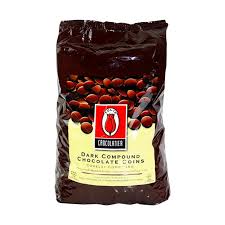 We did not find results for: Tulip Compound Coin Cokelat 2 5 Kg Terbaru Agustus 2021 Harga Murah Kualitas Terjamin Blibli