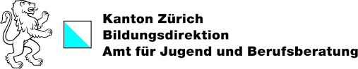 Durch das topographische bureau der stadt zurich vervollstandigt mit angabe der neuen hausnummern ; Okaj Zurich Projekte
