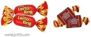 Blessed 90s Kids Candies And Toffees blessed 90s kids candies and toffees