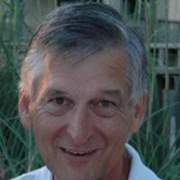 90+ "Bozeman" profiles