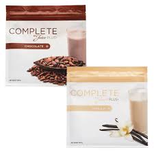 Juice Plus Fruit Vegetable Blend Capsules Juice Plus Vitamins Juice Plus Vanilla Shake