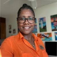 Valerie Billups's Instagram, Twitter & Facebook