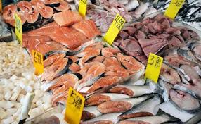 We did not find results for: Formaldehyde Detected In Supermarket Fish Imported From Asia Food Safety News