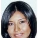 Adolfo Ricardo Escobar Valenzuela ... GUSTAVO ESCOBAR auf xing.com