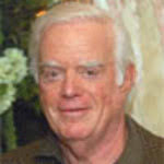 Dr. Sarah Stackpole, MD, Otolaryngology-Head & Neck Surgery