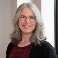 Jessica Sauve's Instagram, Twitter & Facebook