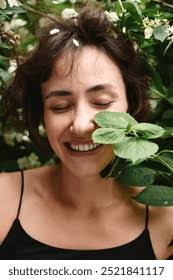 18+ Thousand Jasmine Branch Close Royalty-Free Images, Stock Photos &  Pictures