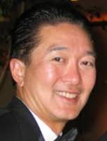 Marvin Wong Obituary (2009)