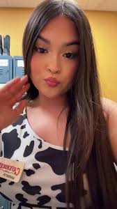 your favorite cavenders worker👍 #fyp #vaqueraoutfits #cavenders  #cavendersbootcity #kansascity #dallastx