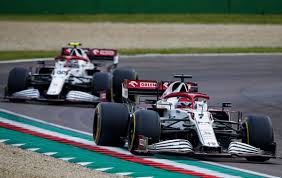 Formula one finally returns to the principality after the coronavirus pandemic forced. F1 Grand Prix De Monaco 2021 Les Horaires Des Qualifications De Samedi L Automobile Magazine