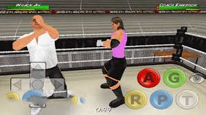 This is also the first release to combine both career modes in one shared universe. Android Games Wrestling Revolution 3d 1 660 Apk Mod Unlocked For Android
