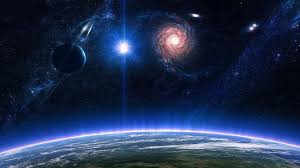 We did not find results for: Space 1920x1080 Wallpapers Top Free Space 1920x1080 Backgrounds Wallpaperaccess
