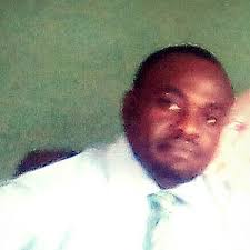 Ikey Okoromadu Email & Phone Number