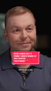 Who Is Christopher Stamat Jr