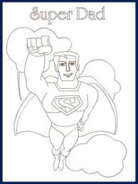 Color pictures, email pictures, and more with these birthday coloring pages. Free Printable Father S Day Coloring Cards Cards Create And Print Free Printable Father S Day Coloring Cards Cards At Home