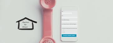 Arbeitslos melden so gelingt es ihnen ganz einfach online. Wie Melde Ich Mich Arbeitslos Online Arbeitsamt Hotline Personlich