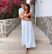 Who Is Madison Prewett's Husband? All About Grant Troutt