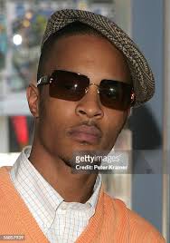 241 Kramer I 2 Stock Photos, High-Res Pictures, and Images