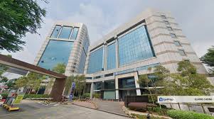 At hp tower one hotel. Plaza Zurich Hp Tower Lrt Private Toilet Garden For Rental Rm150 000 By Elaine Chong Edgeprop My