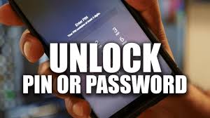 This reset option will erase all your device data. Forgot Passcode Pin Password Hack Unlock Your Samsung Phone No Reset Youtube Samsung Hacks Cell Phone App Ipad Hacks