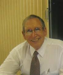 Milton Deloney Wallace Obituary February 20, 2022