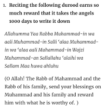 All Credit Goes To Https Www Google Com Au Amp S Islamicspiritualityk Wordpress Com 2011 10 07 Islamic Inspirational Quotes Quran Quotes Islamic Love Quotes