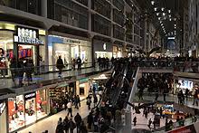 L'enfant a toujours l'intuition de son histoire. Boutique La Vie En Rose Wikipedia