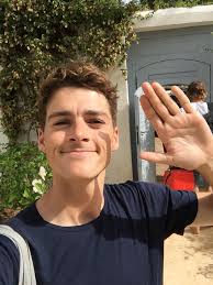 Joanne Wiggins (@joanne_wiggins0)