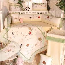 As a result, parents are guaranteed that their kids will the available animal baby crib bedding will enable you to meet your goals either as a parent or a business person. Baby Farm Animals Crib Blankets Danielle On The Farm Crib Bedding Collection Baby Shop By Theme Animal Baby Bedding Baby Bed Farm Animals Crib Bedding