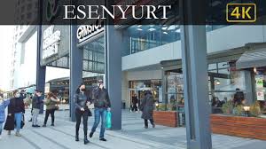 Dün dün 18:40 esenyurt'ta sürücü adayına sözlü tacizde bulundukları öne sürülen taksi şoförlerine para cezası Istanbul Esenyurt Istanbul 2021 Youtube