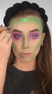 Kelley Workman (kelleyworkman)