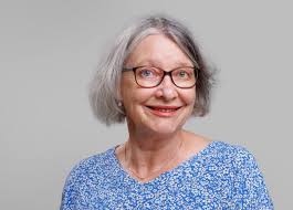 Ausbildung zur diplomierten Pflegefachperson HF Psychiatrie