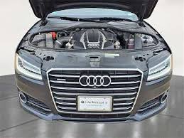 Image result for Florett Silver 2017 A8