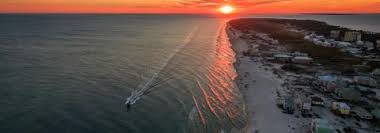 What time is it in alabama, united states?local time. Here Is The Best Way To Enjoy A Gulf Shores Sunrise Gulf Shores Vacation Rentals