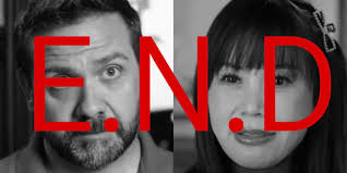 Hearing josh talk about his son loosing his leg had me crying !😢