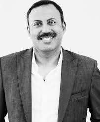 Festival Welcome Guide (1920 x 1080 px)