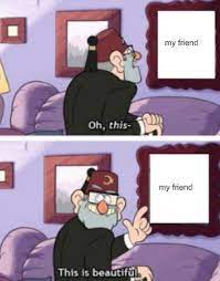 25 Wholesome Memes To Send To Your Best Friend Cute Love Memes Memes Cute Memes