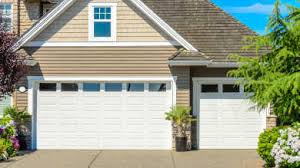 Sprinkler systems cost $2,525 on average, with most homeowners spending between $1,715 and $3,520. Garage Door Installation Repairs And Openers Sears Sears Garage Solutions