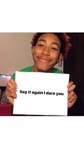Whatsapp already offers you a gifs tab in the emoji section. Snap Stickers Stupid Memes Super Funny Memes Mood Pics