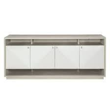 More from the bernhardt axiom range. Bernhardt Axiom Tv Stand Wayfair