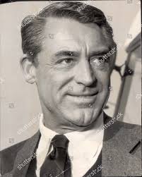 Image result for kind sir