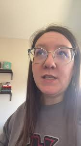 Sarah J Maas Fan Mail Address