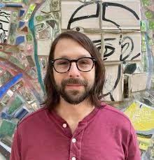 The first ever EVER-EXPANDING tour is complete and im so inspired and  lightened up by the whole thing. So many wonderfull loving and gifted  people it makes my head spin. Given the