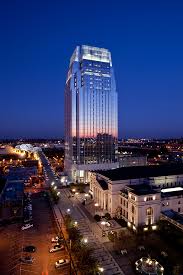 As of march of 2014, pinnacle bank (ne) had grown to 720 employees at. Allianz Funds 100 Million 94 Million Financing For The Pinnacle At Symphony Place Office Building In Downtown Nashville Tn Press Releases Newsroom Allianz Real Estate
