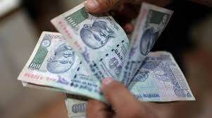 Click on the blue circle. Interest Rates On Small Saving Schemes Cut Sharply Ppf To Fetch 6 4 Nsc 5 9 Business News The Indian Express