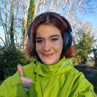 144000+ "Jocelyn -c-" profiles