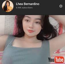 10,000 YOUTUBE SUBSCRIBER RAFFLE! 🖤 ONE LUCKY WINNER will win an EPIC  SKIN, just comment your proof (photo comment) below. ⬇️ Winner will be  drawn LIVE at my stream this Thursday, March